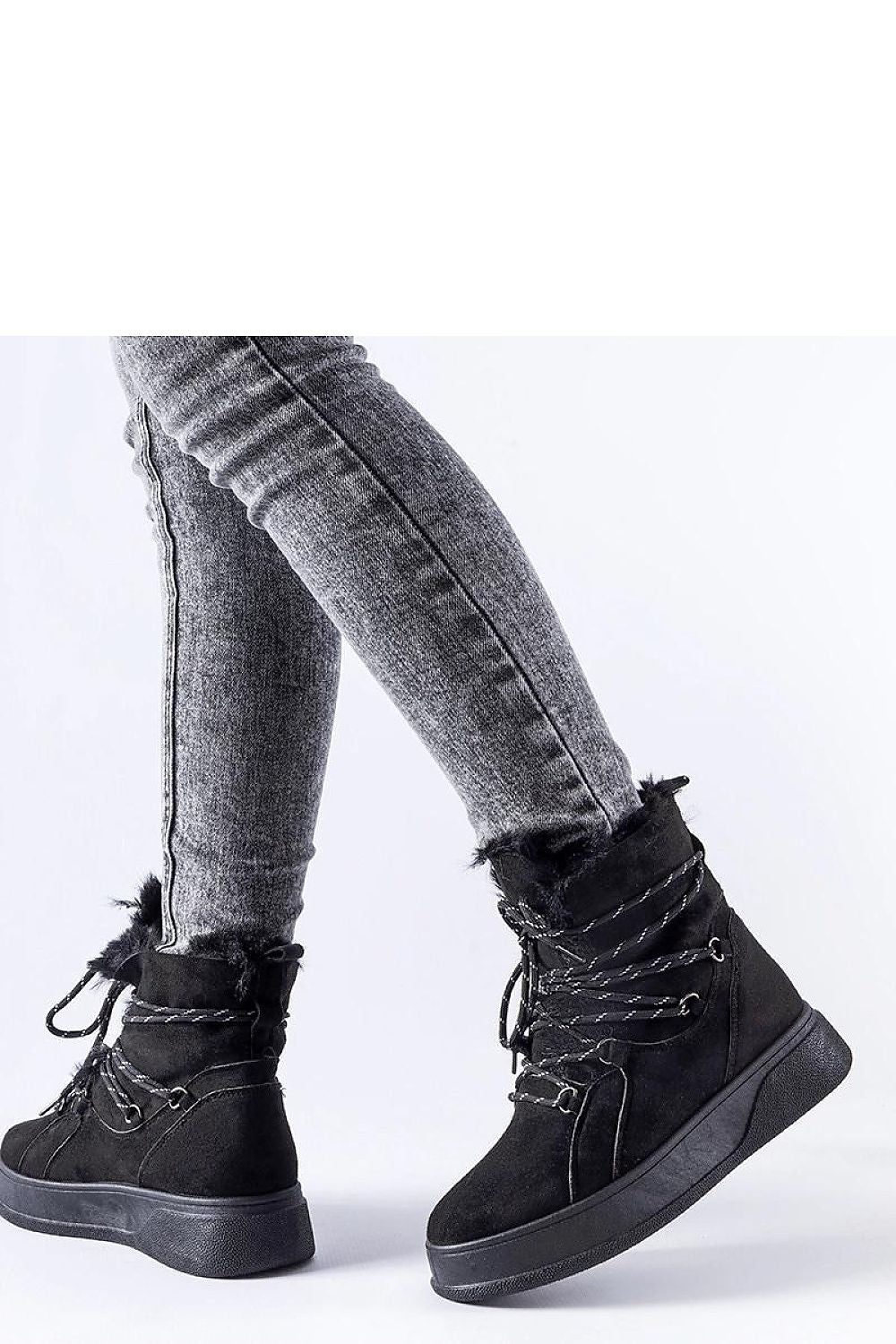  Moon boots model 205044 Solea 
