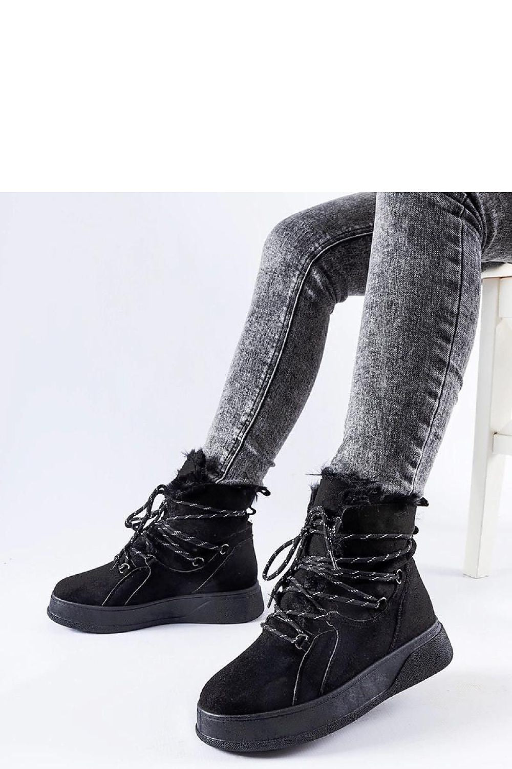  Moon boots model 205044 Solea 