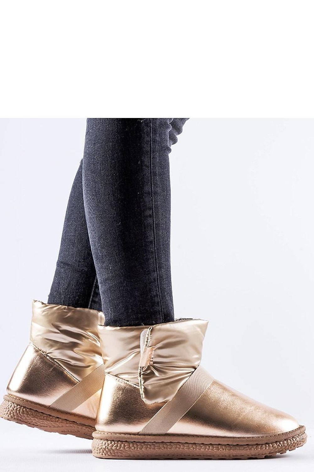  Moon boots model 205046 Solea 