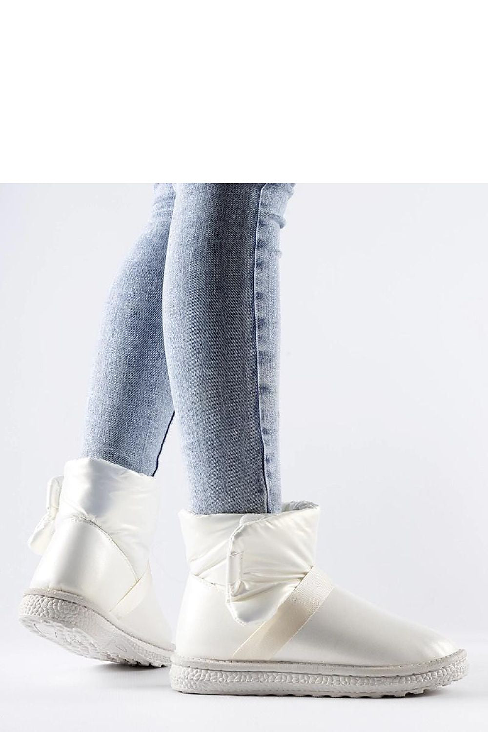  Moon boots model 205047 Solea 