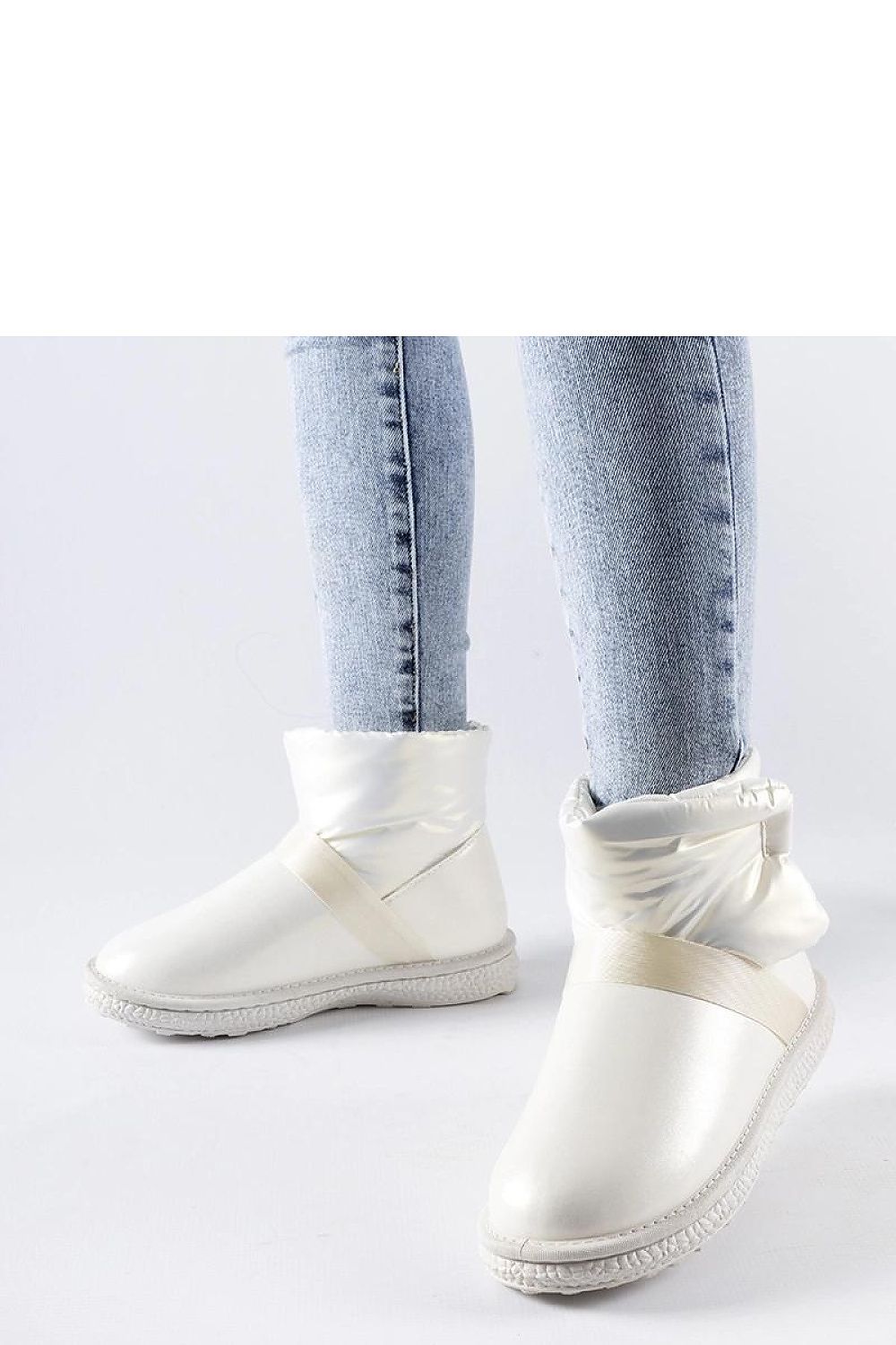  Moon boots model 205047 Solea 