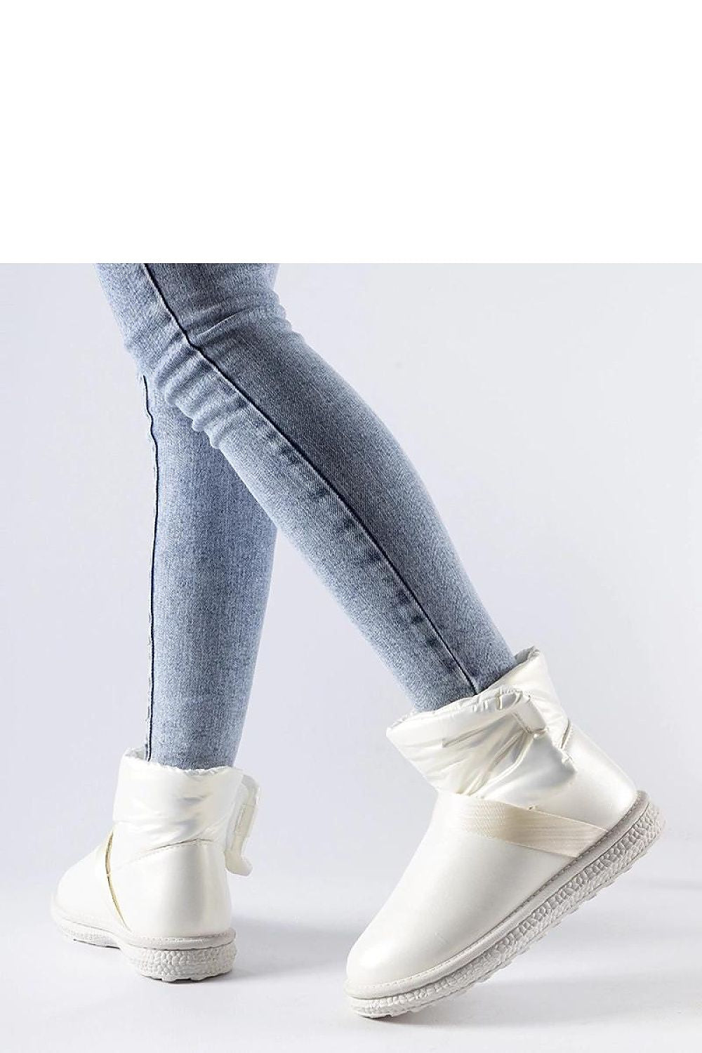  Moon boots model 205047 Solea 