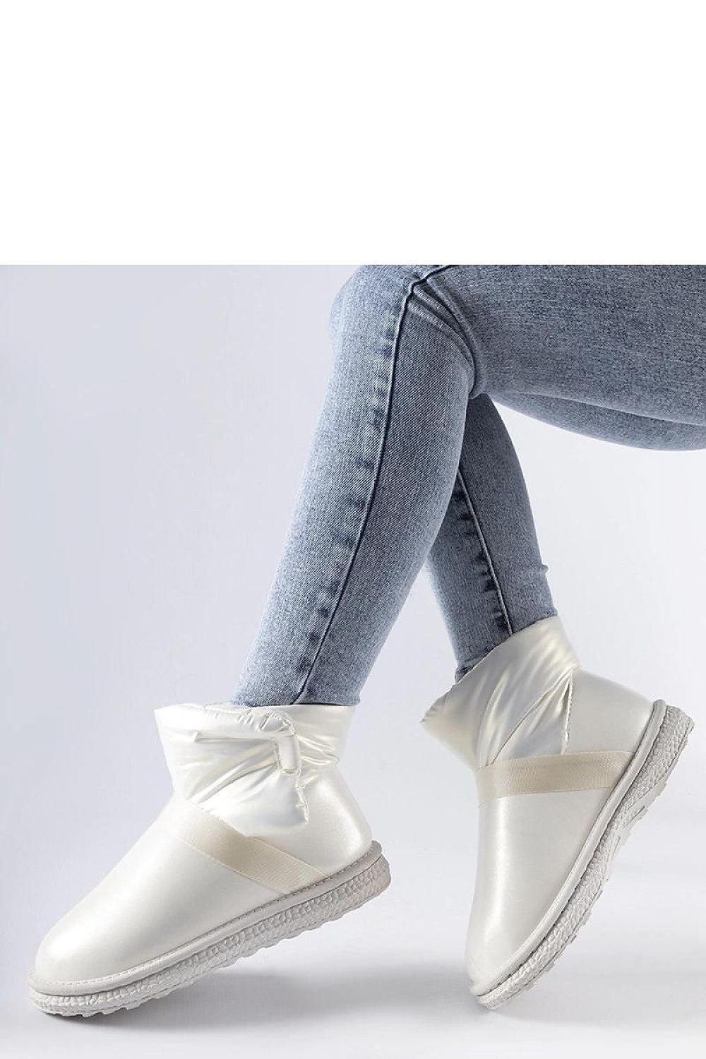  Moon boots model 205047 Solea 