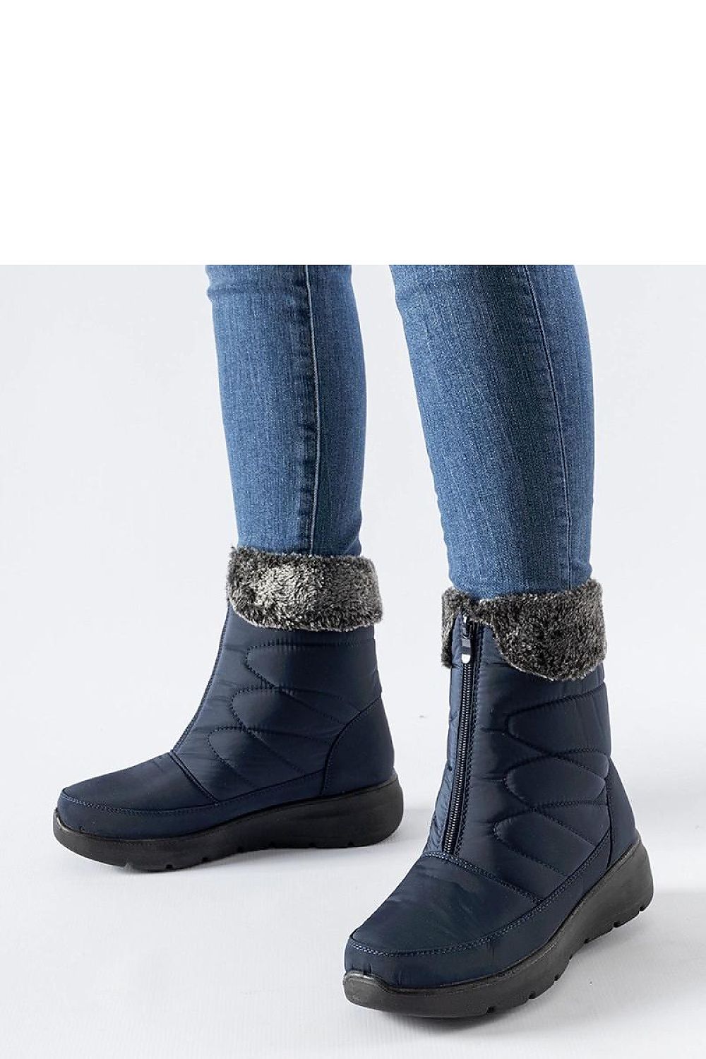  Moon boots model 205048 Solea 