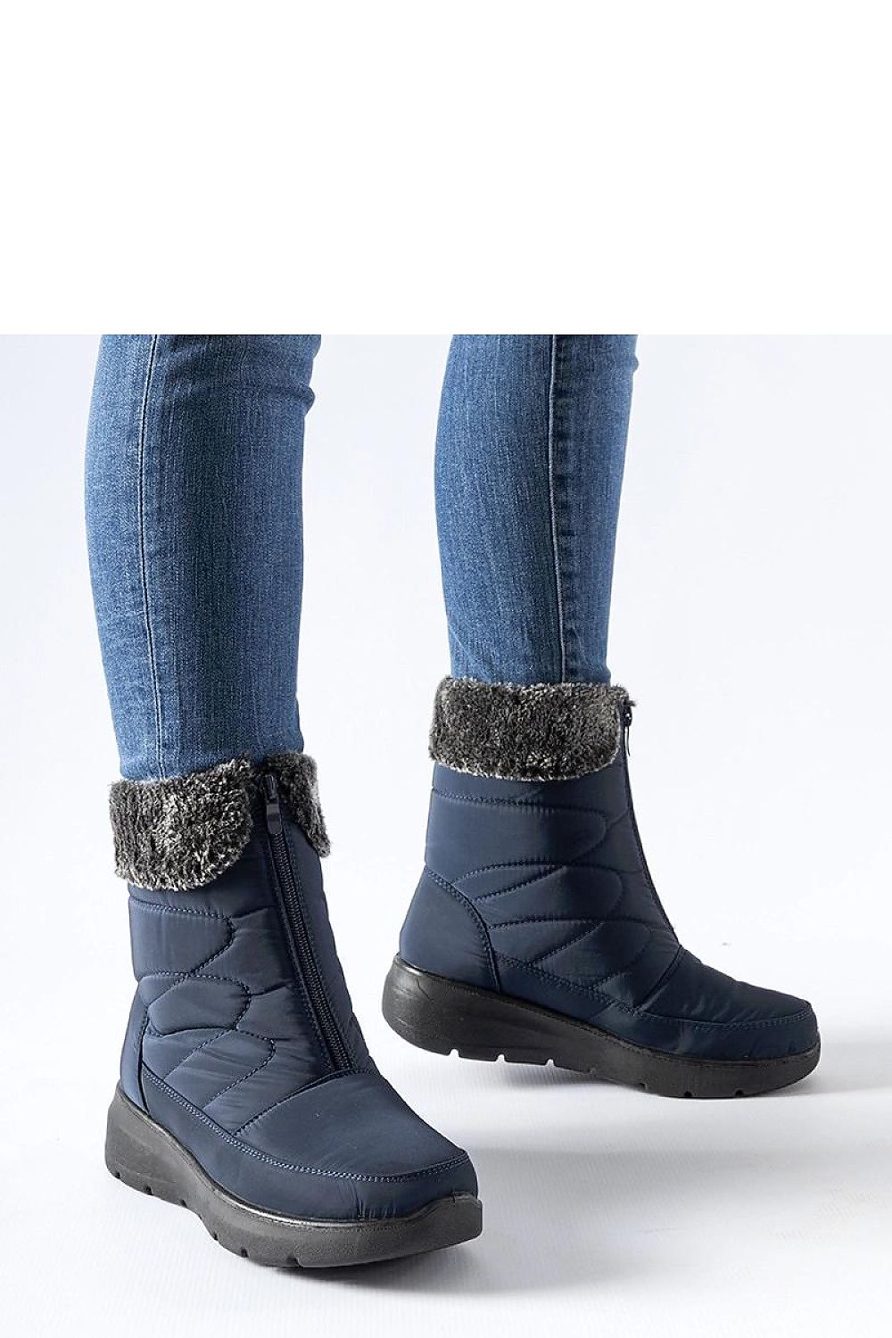  Moon boots model 205048 Solea 