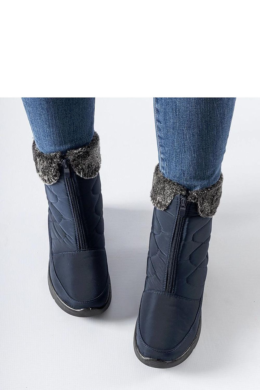  Moon boots model 205048 Solea 