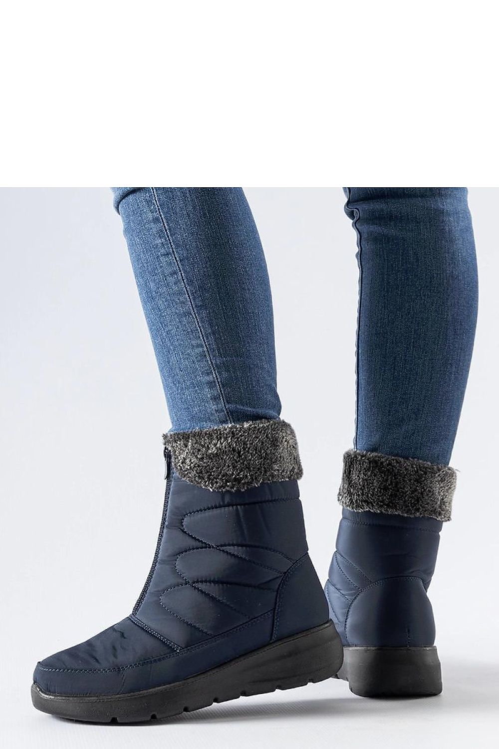  Moon boots model 205048 Solea 