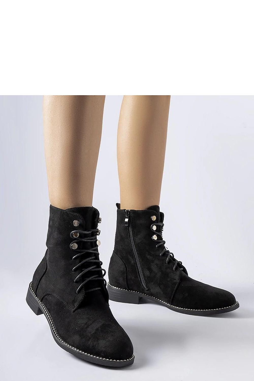  Botine model 205081 Solea 
