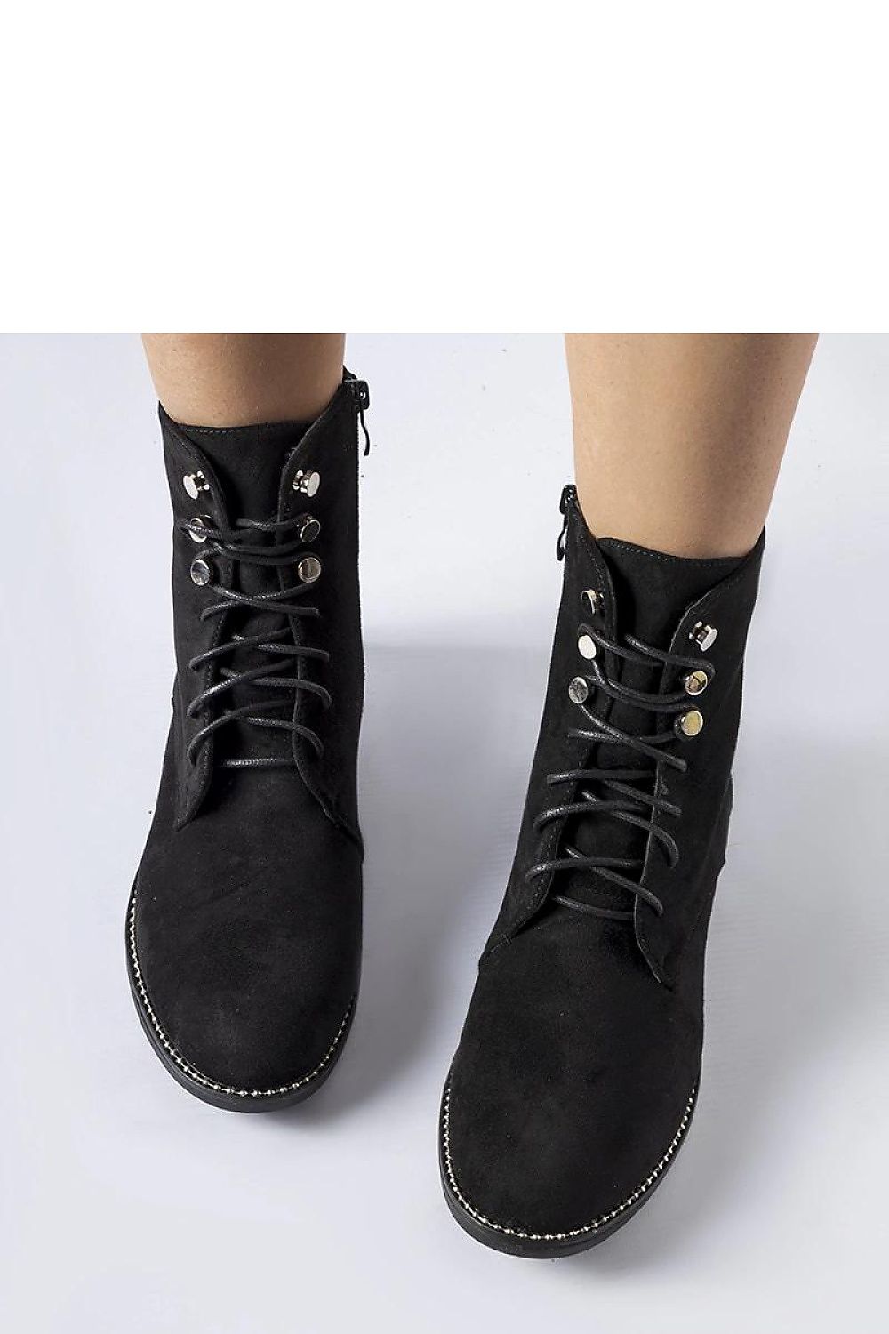  Botine model 205081 Solea 