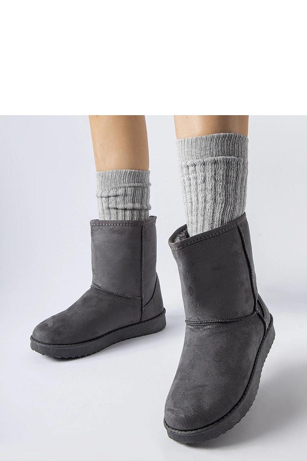  Moon boots model 205089 Solea 