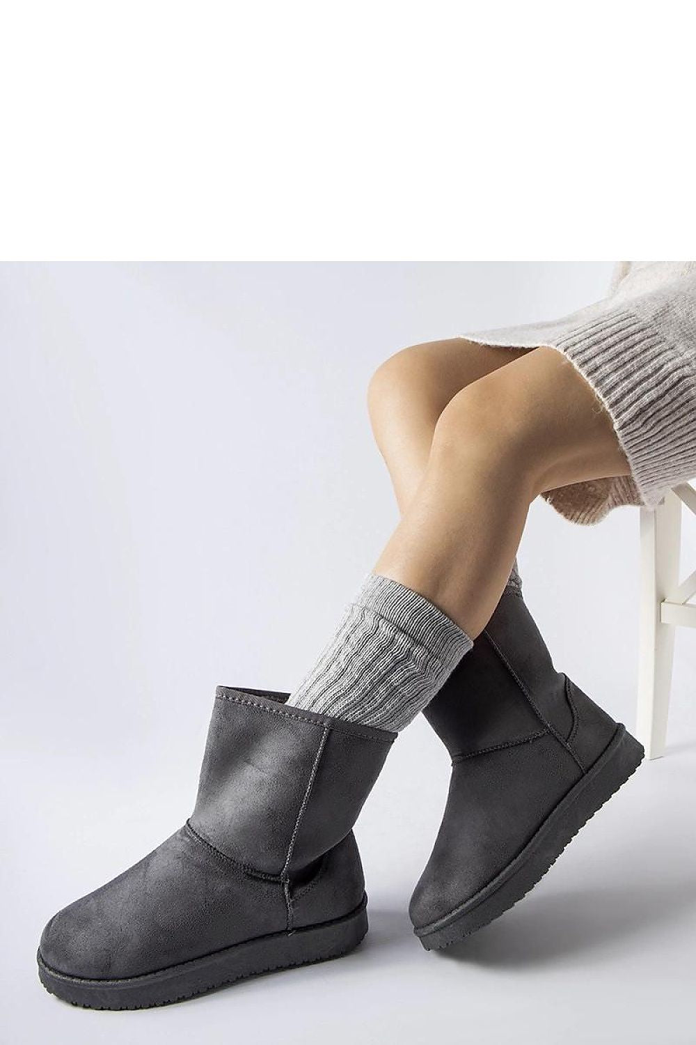  Moon boots model 205089 Solea 
