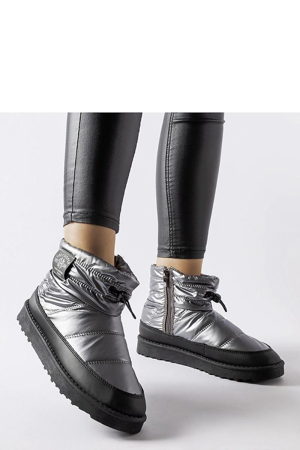  Moon boots model 205099 Solea 
