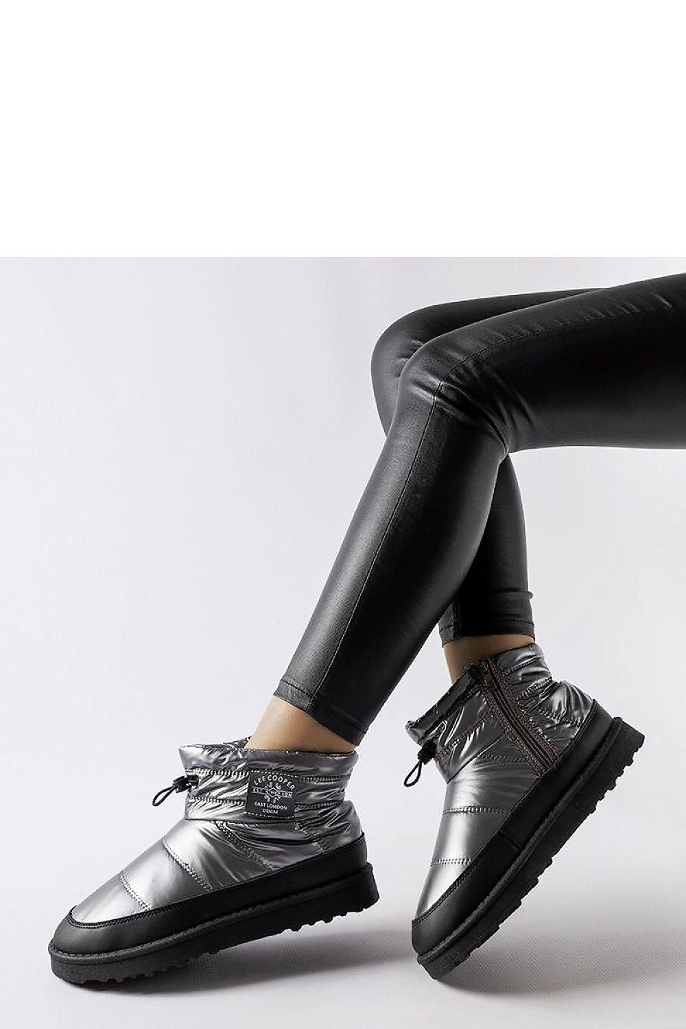  Moon boots model 205099 Solea 