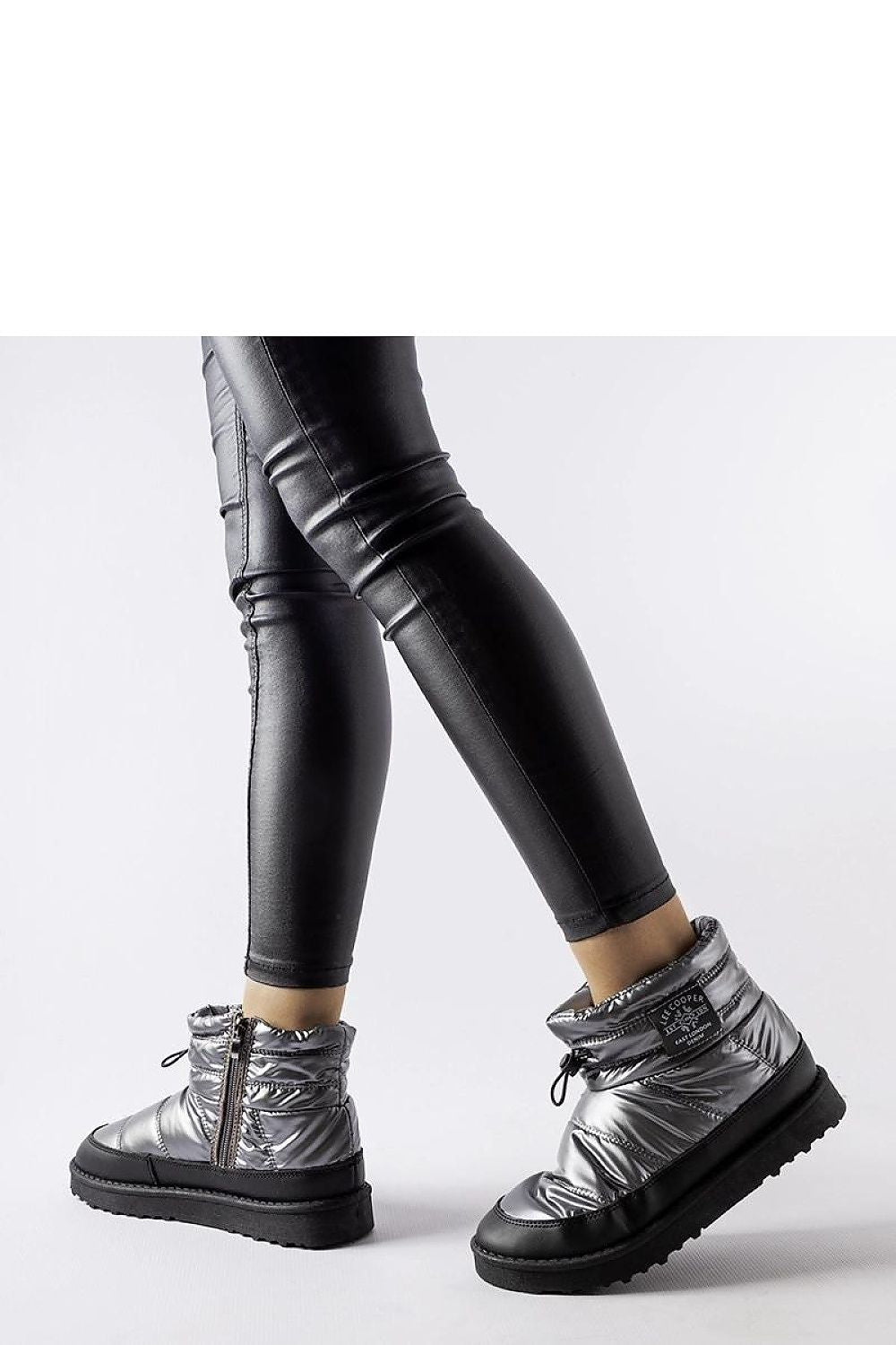  Moon boots model 205099 Solea 