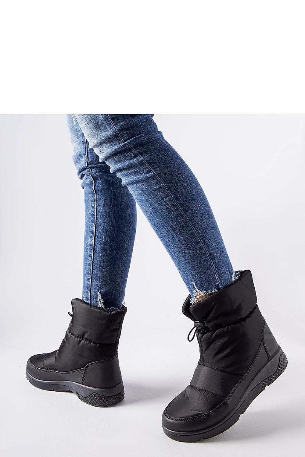  Moon boots model 205108 Solea 