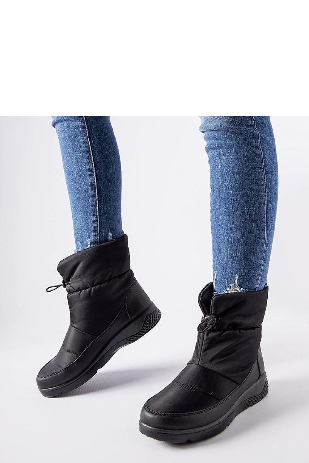  Moon boots model 205108 Solea 