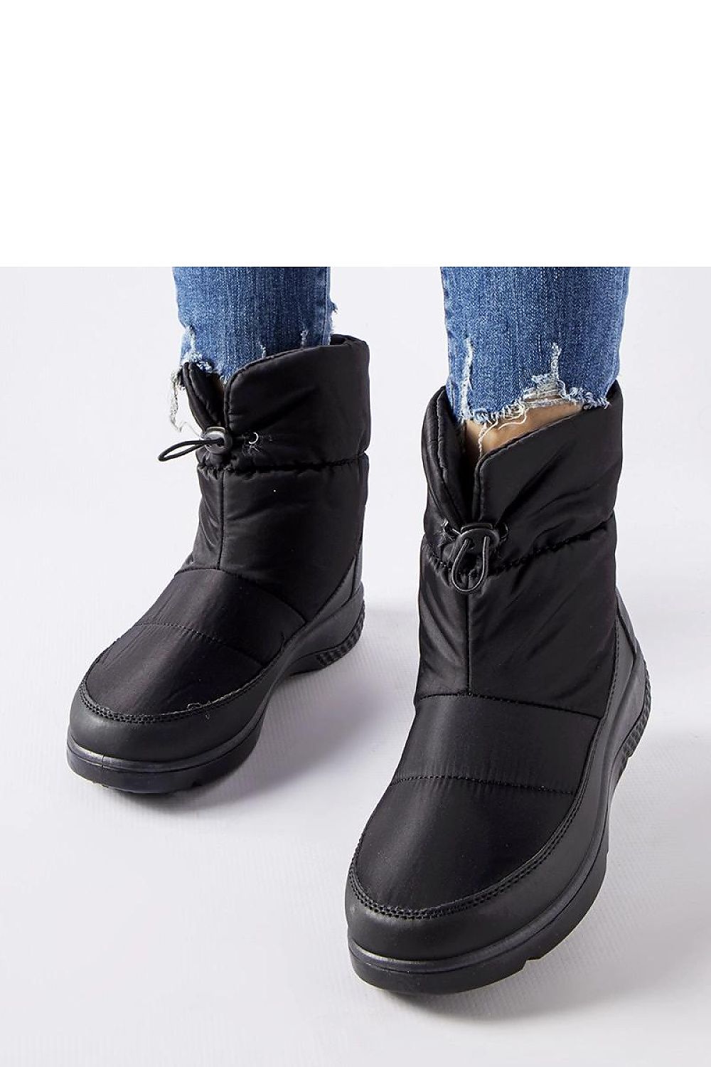  Moon boots model 205108 Solea 