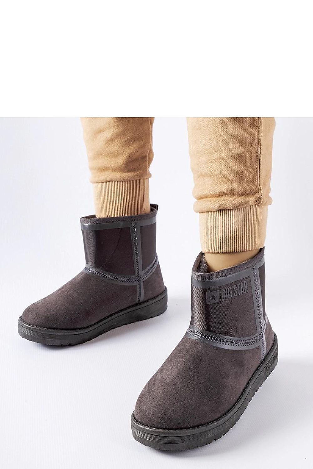  Moon boots model 205109 Solea 