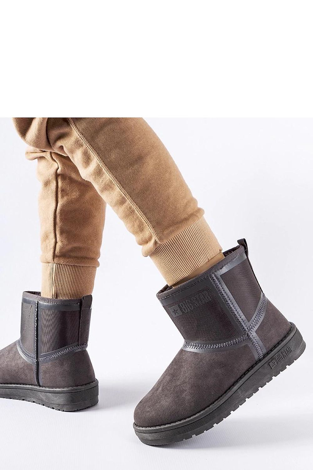  Moon boots model 205109 Solea 