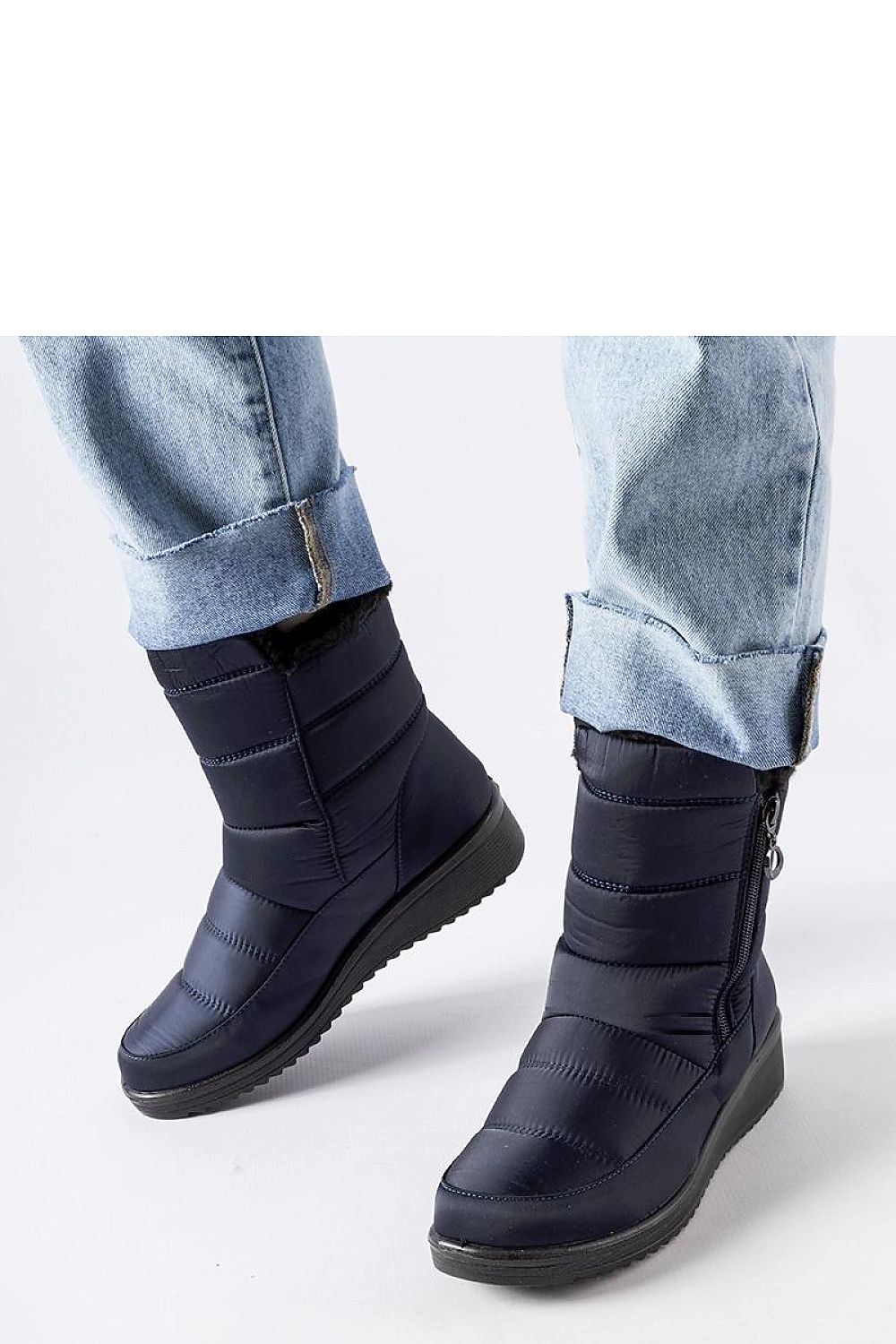  Moon boots model 205117 Solea 