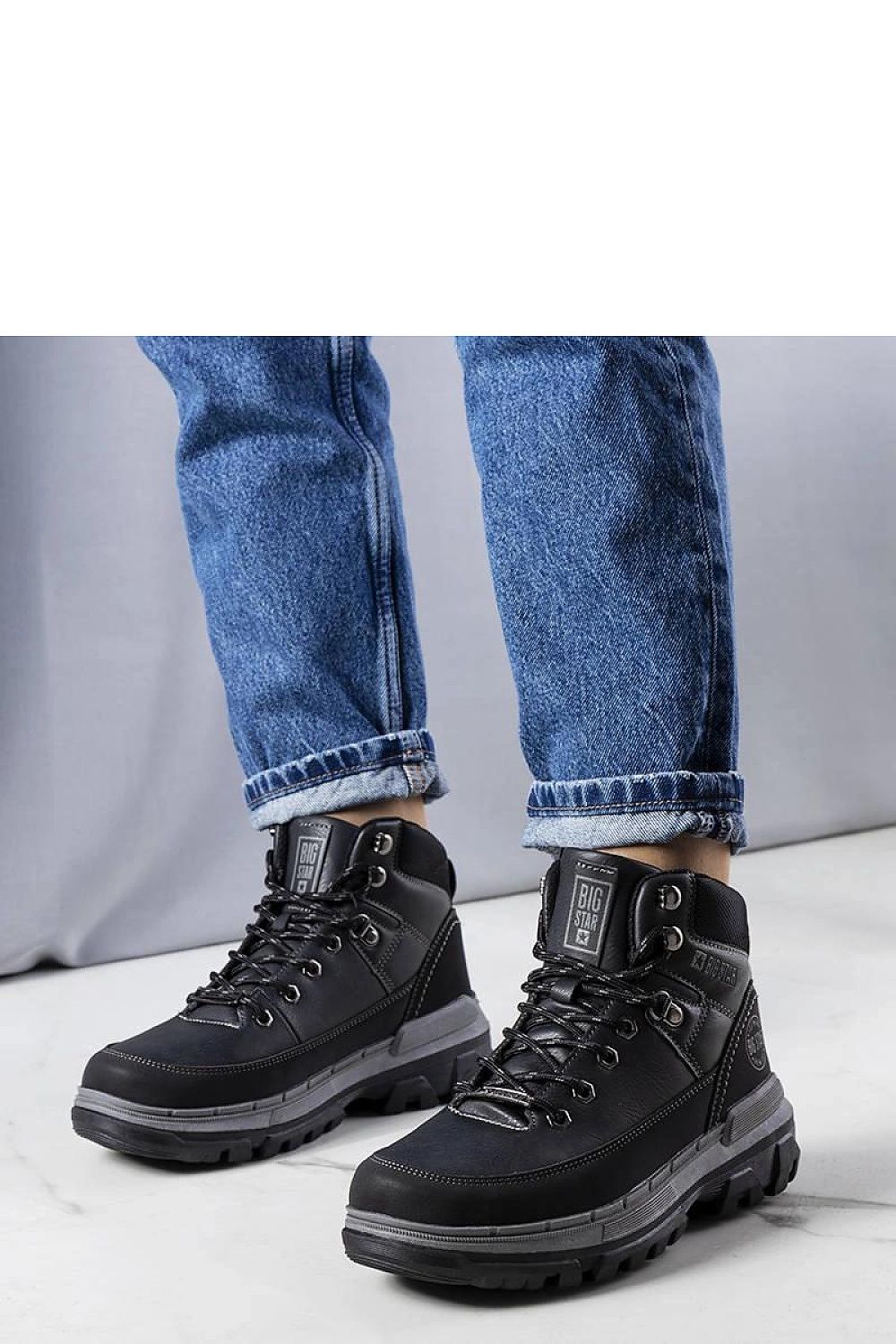  Moon boots model 205133 Solea 