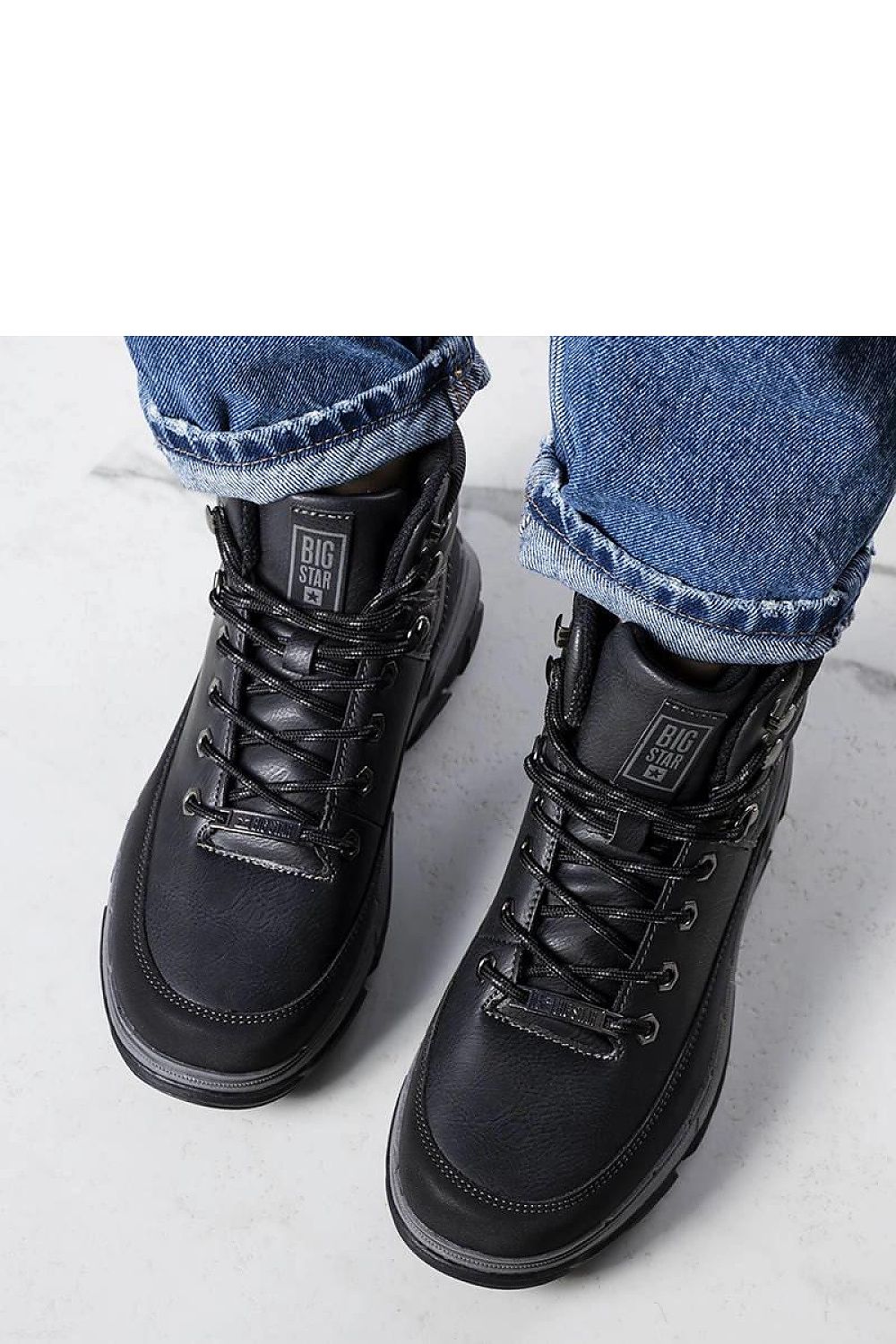  Moon boots model 205133 Solea 