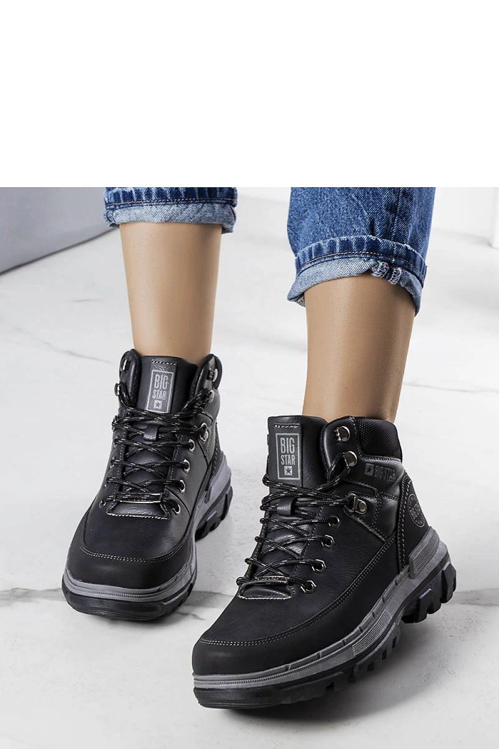  Moon boots model 205133 Solea 