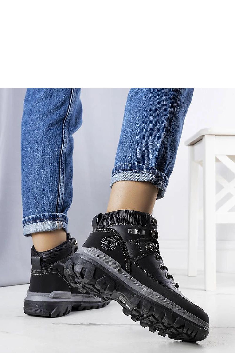  Moon boots model 205133 Solea 