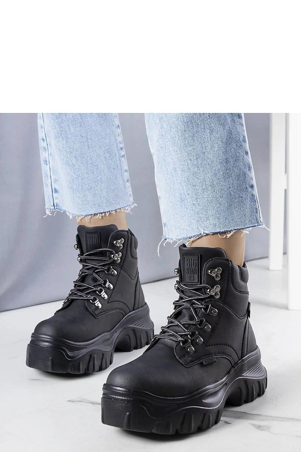  Moon boots model 205134 Solea 