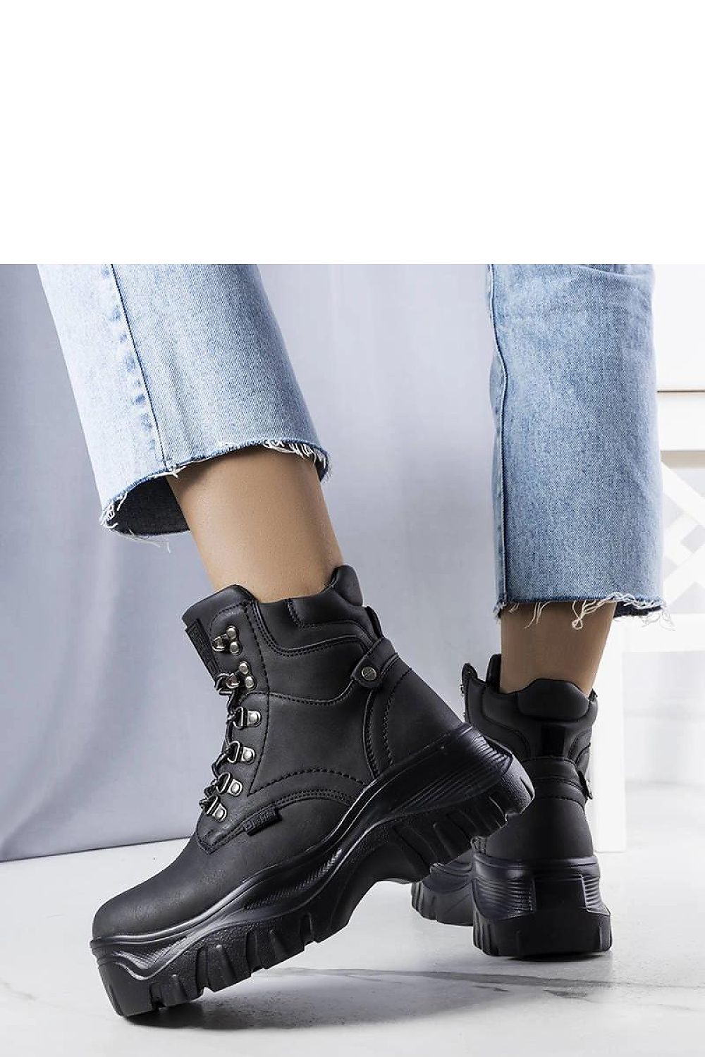  Moon boots model 205134 Solea 
