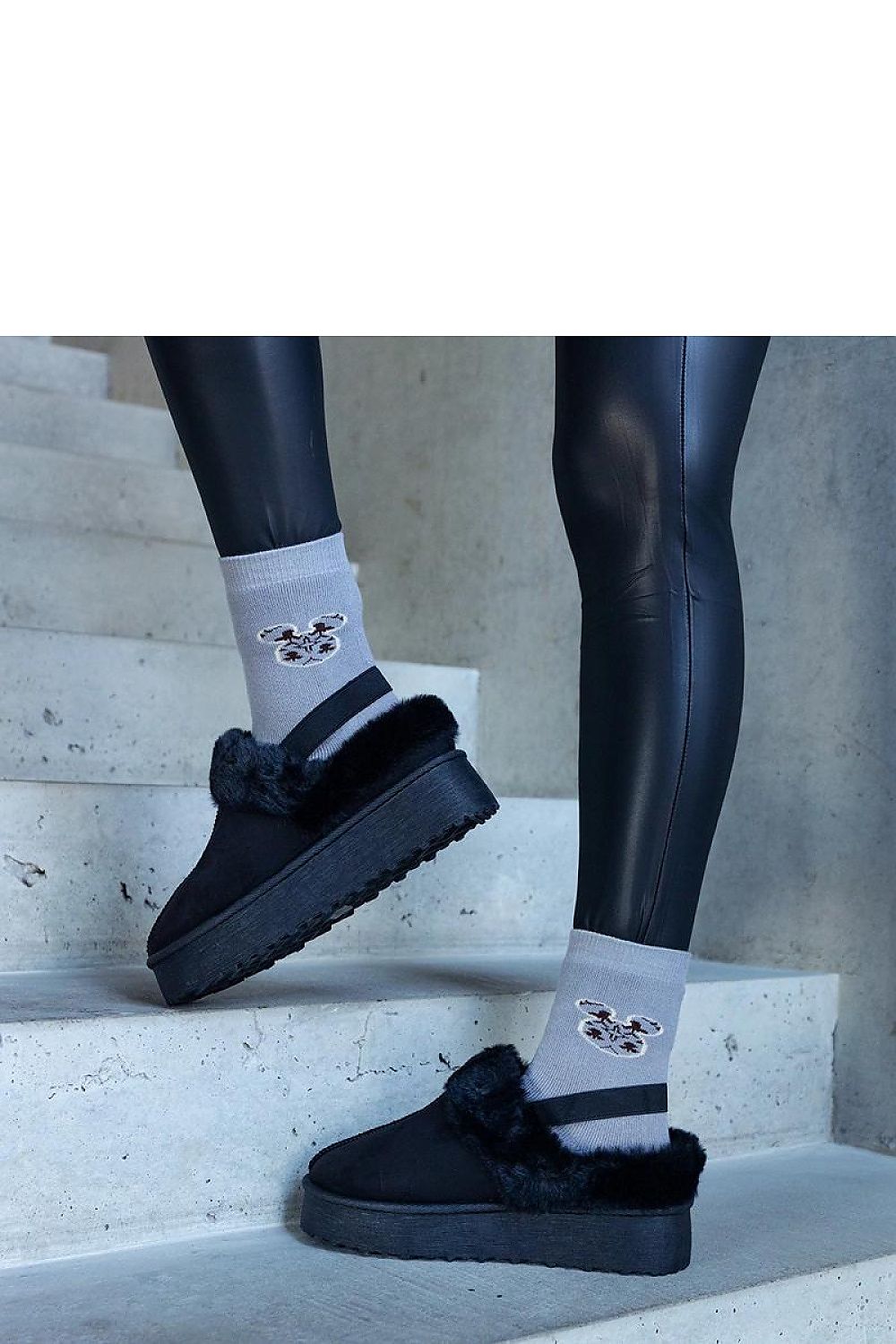  Moon boots model 205797 Solea 