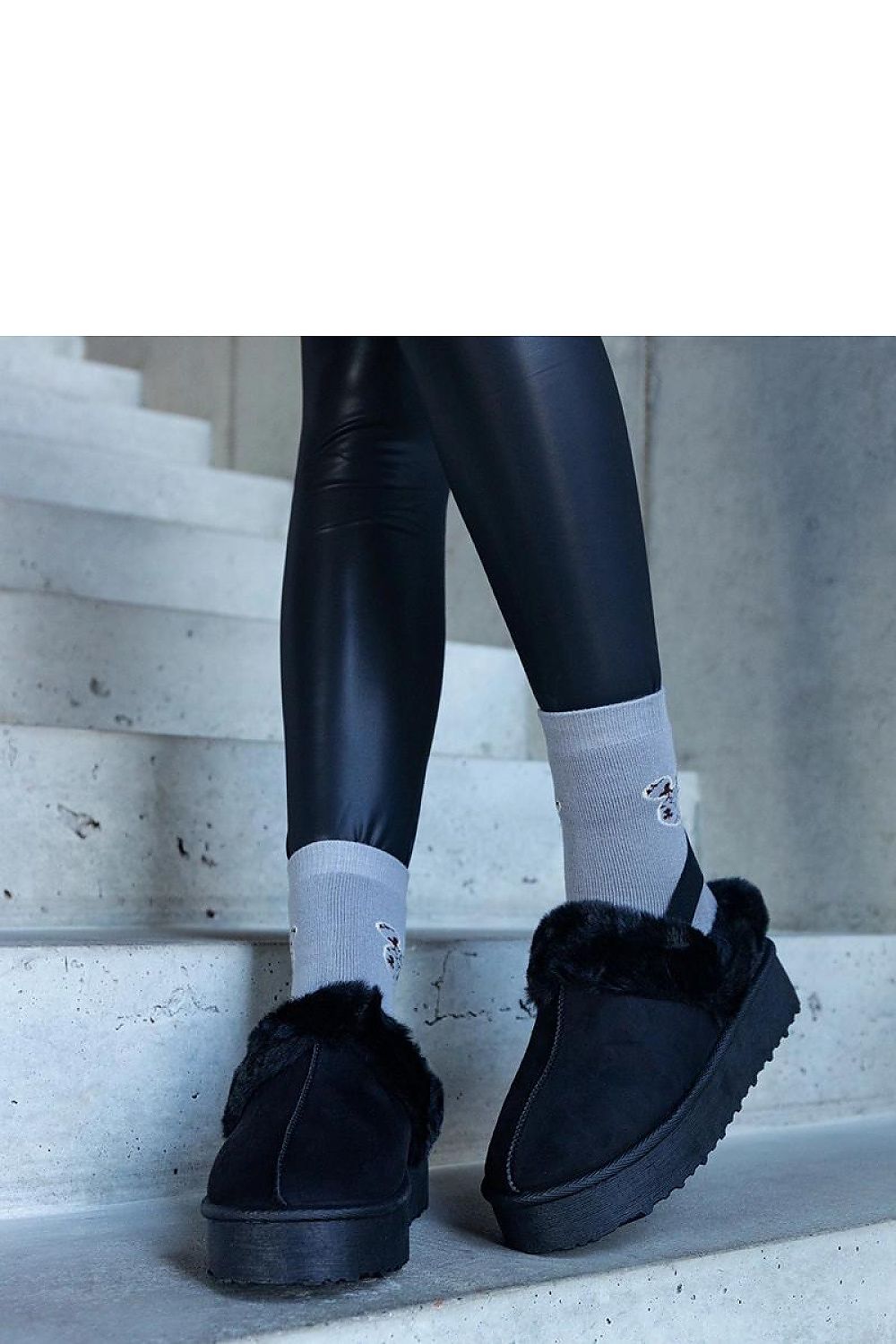 Moon boots model 205797 Solea 