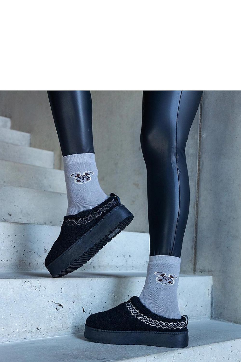  Moon boots model 205798 Solea 