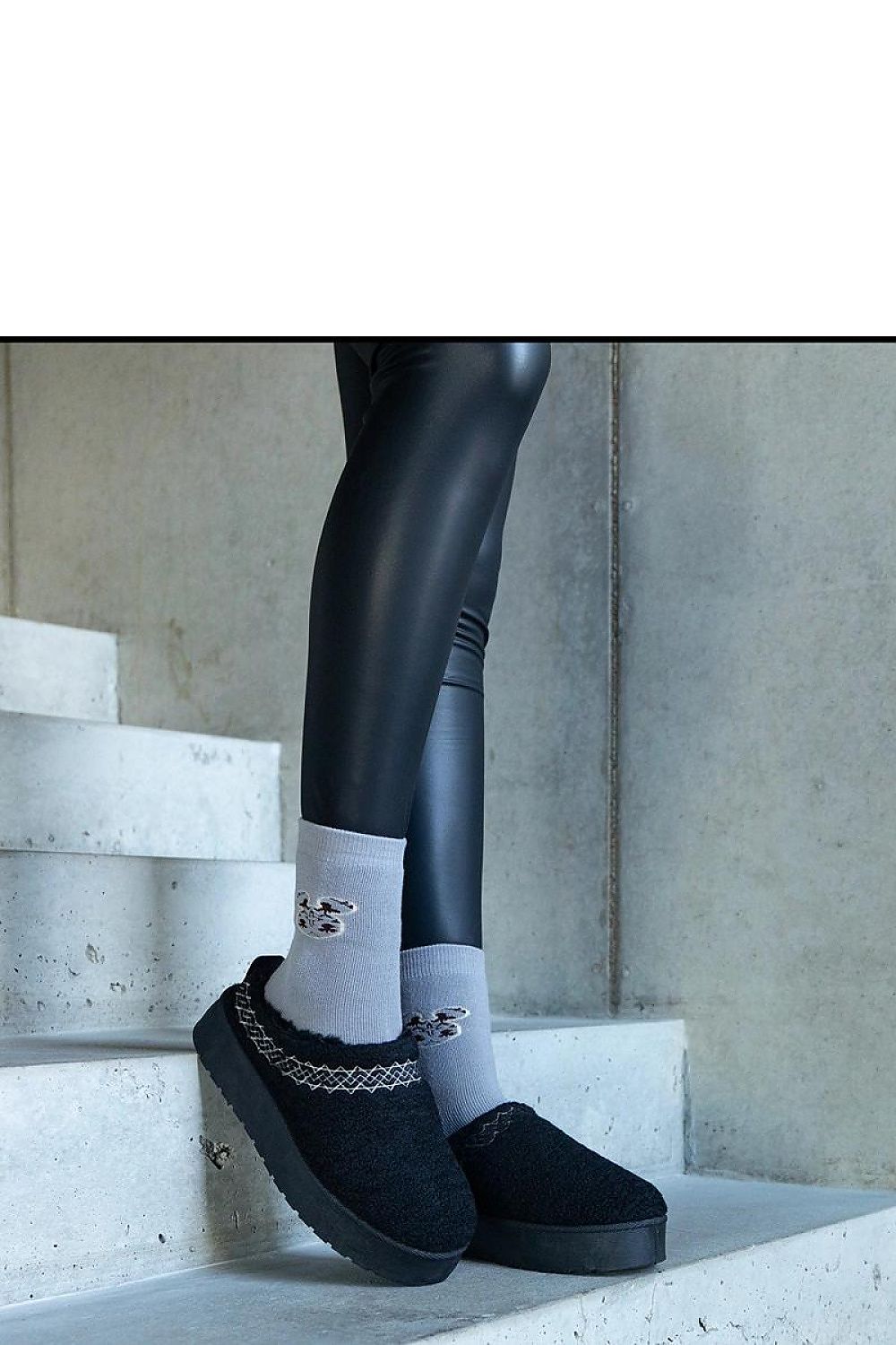  Moon boots model 205798 Solea 