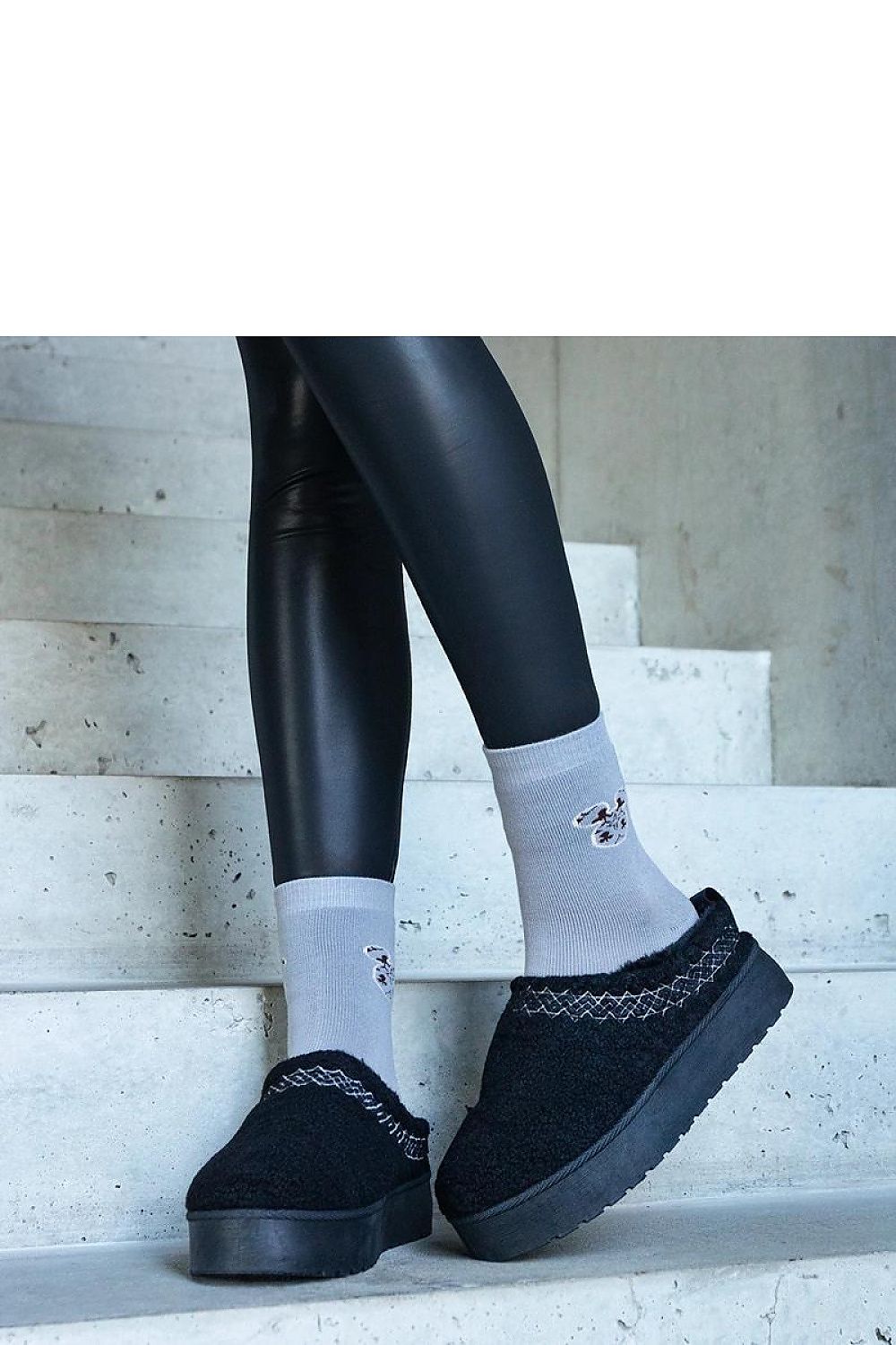  Moon boots model 205798 Solea 