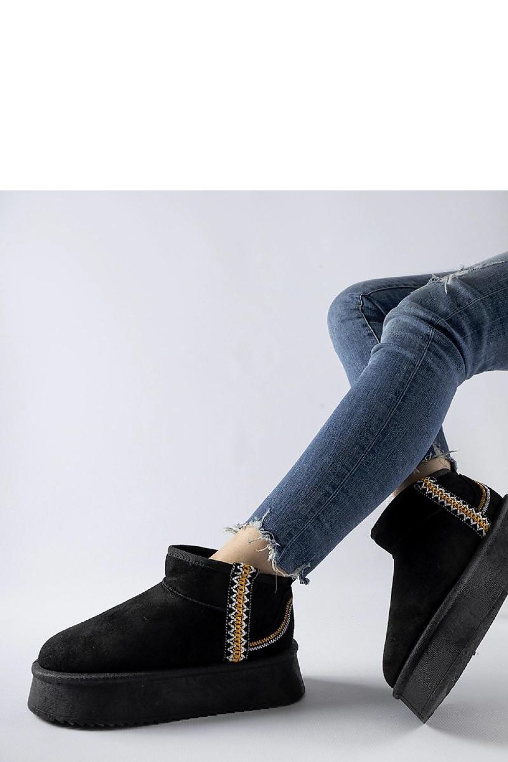  Moon boots model 205812 Solea 