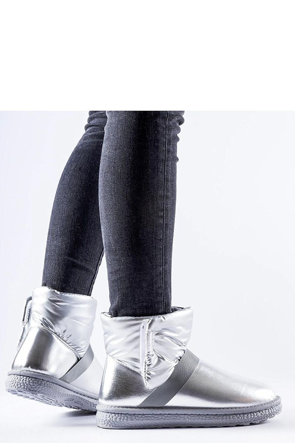  Moon boots model 205817 Solea 