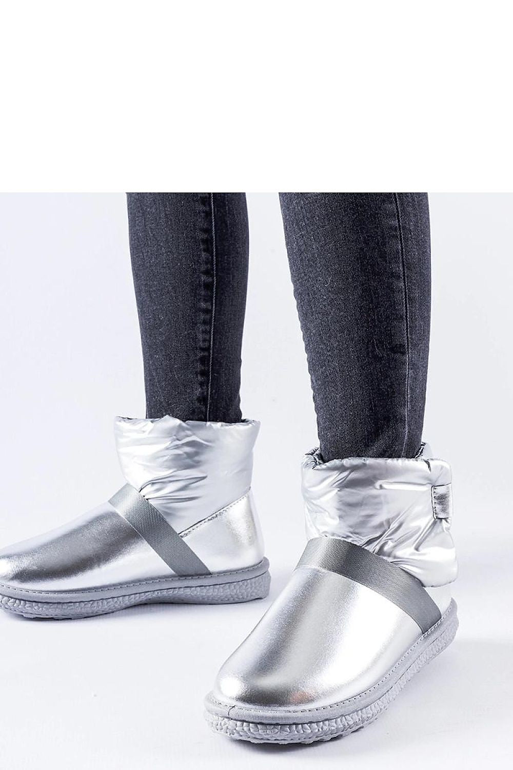  Moon boots model 205817 Solea 