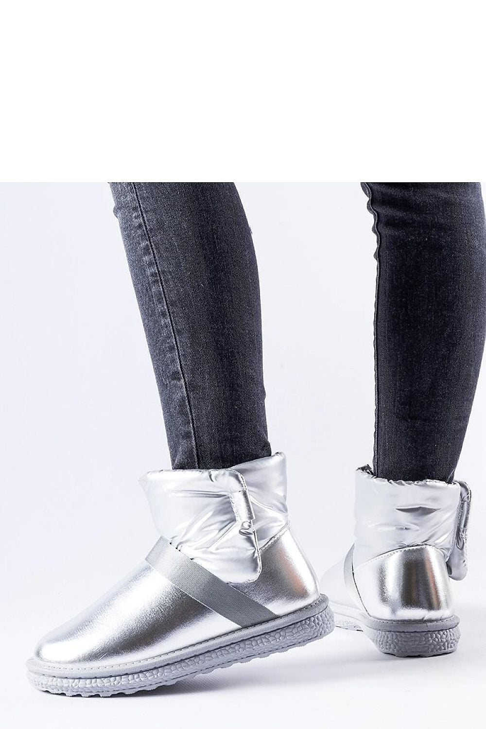  Moon boots model 205817 Solea 
