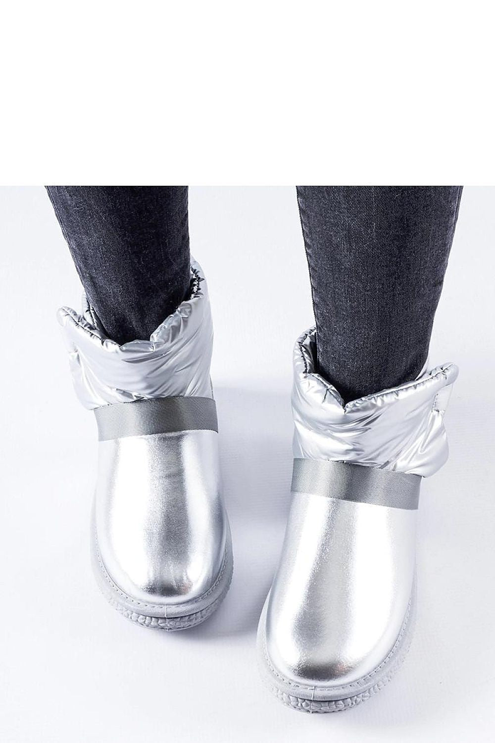  Moon boots model 205817 Solea 