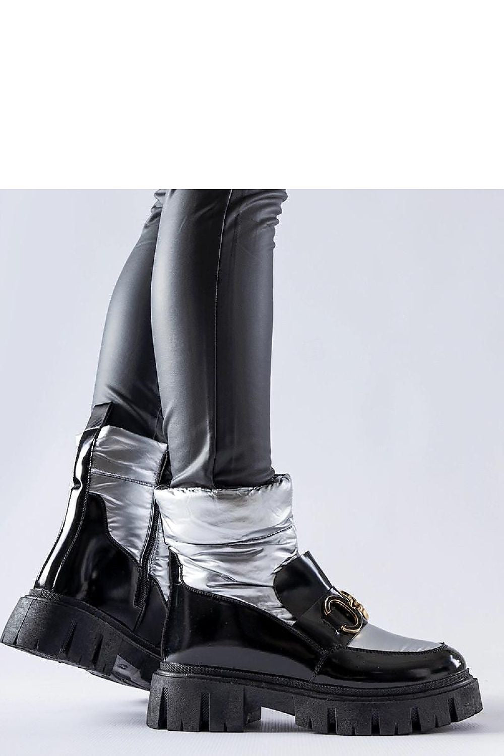  Moon boots model 205818 Solea 