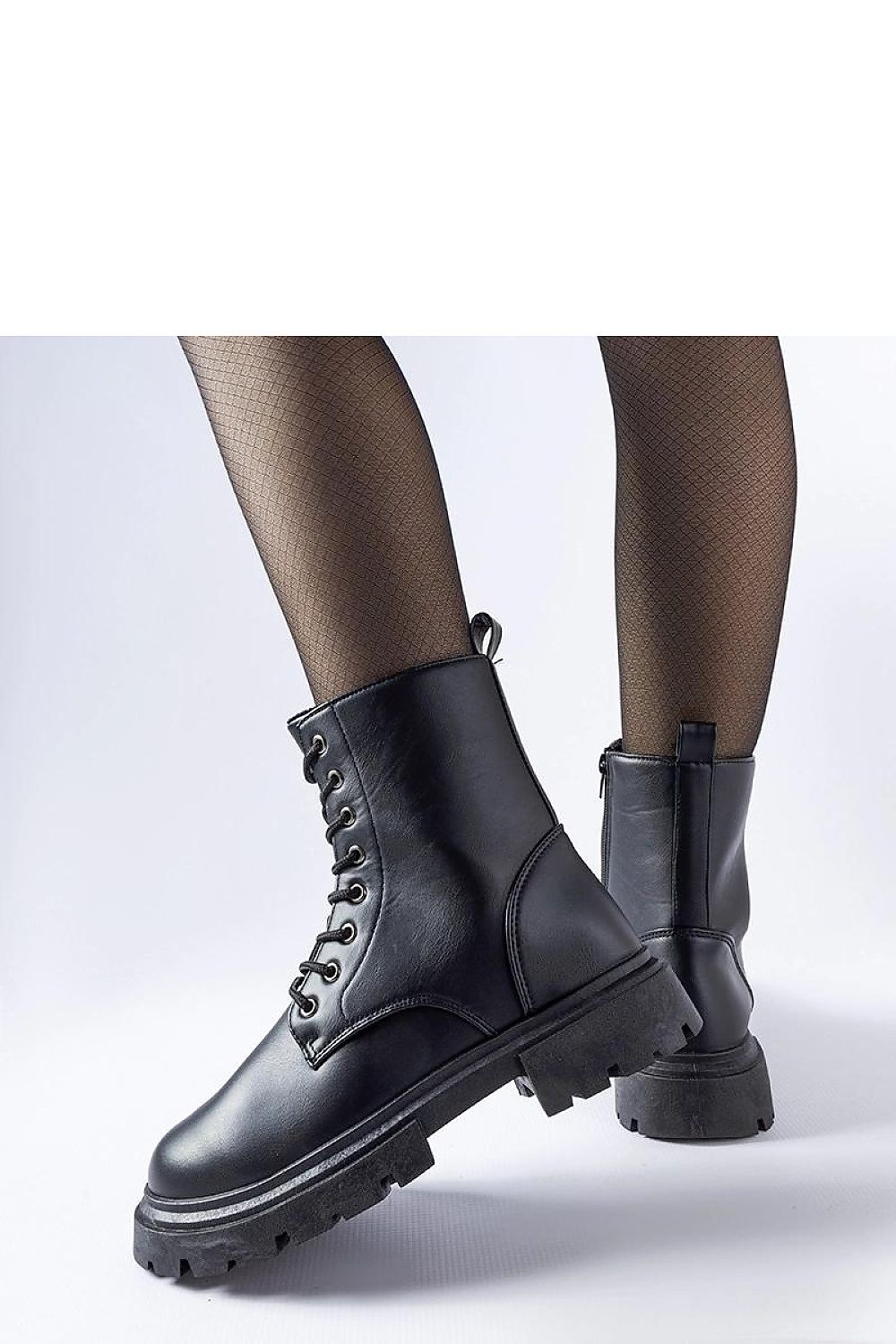  Bocanci model 205861 Solea 