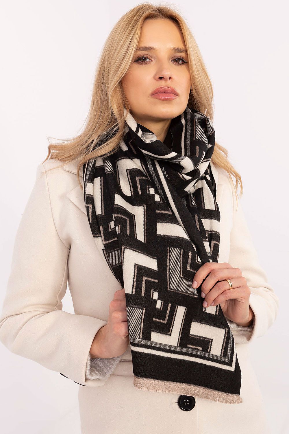  Şal model 205965 AT 