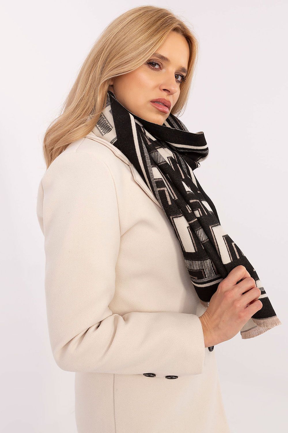  Şal model 205965 AT 