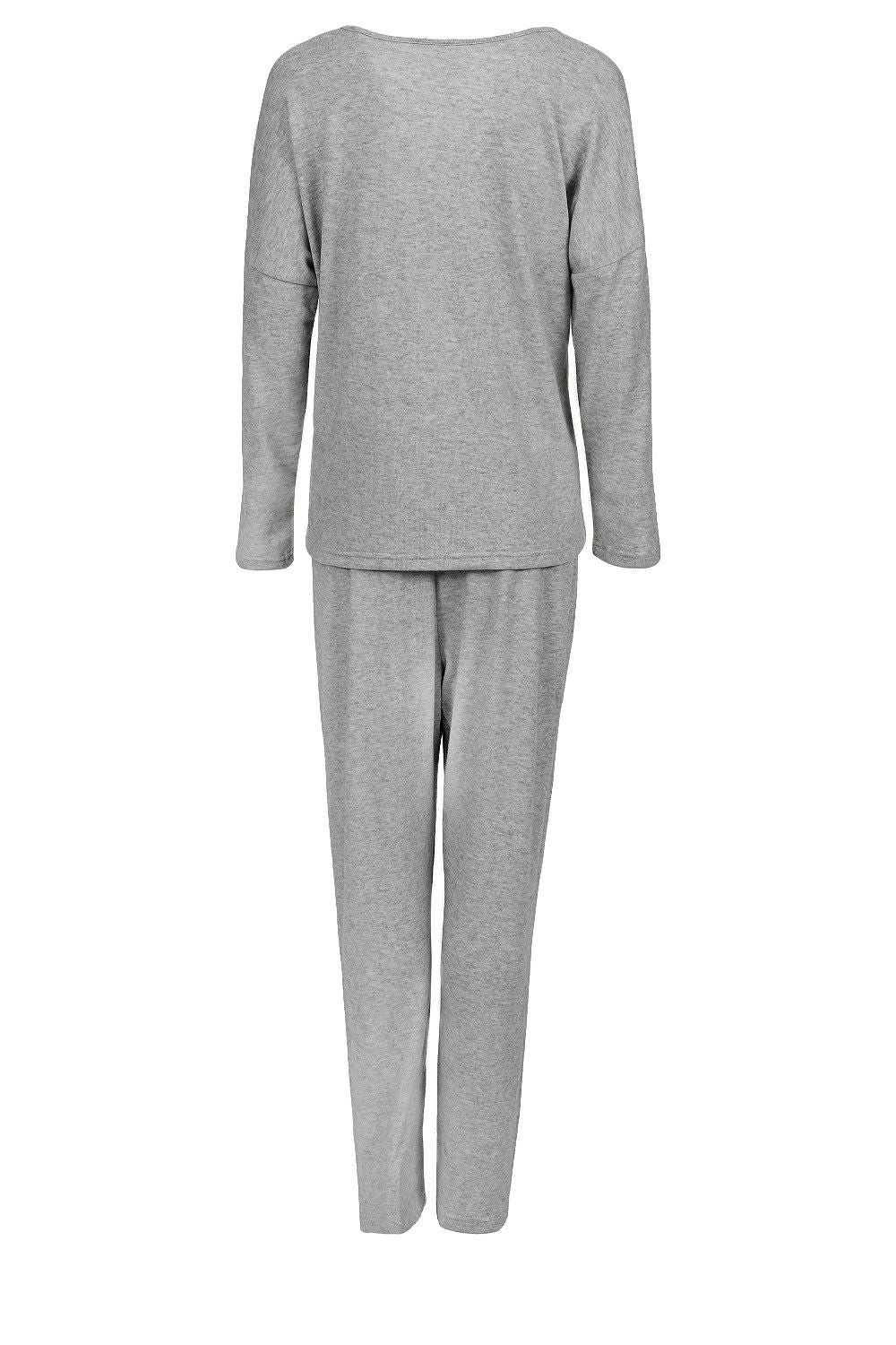  Pijama model 205979 Momenti Per Me 