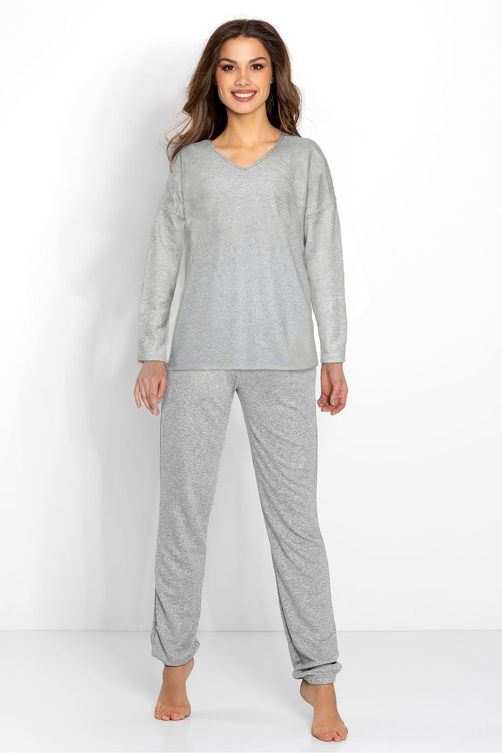 Pijama model 205980 Momenti Per Me 