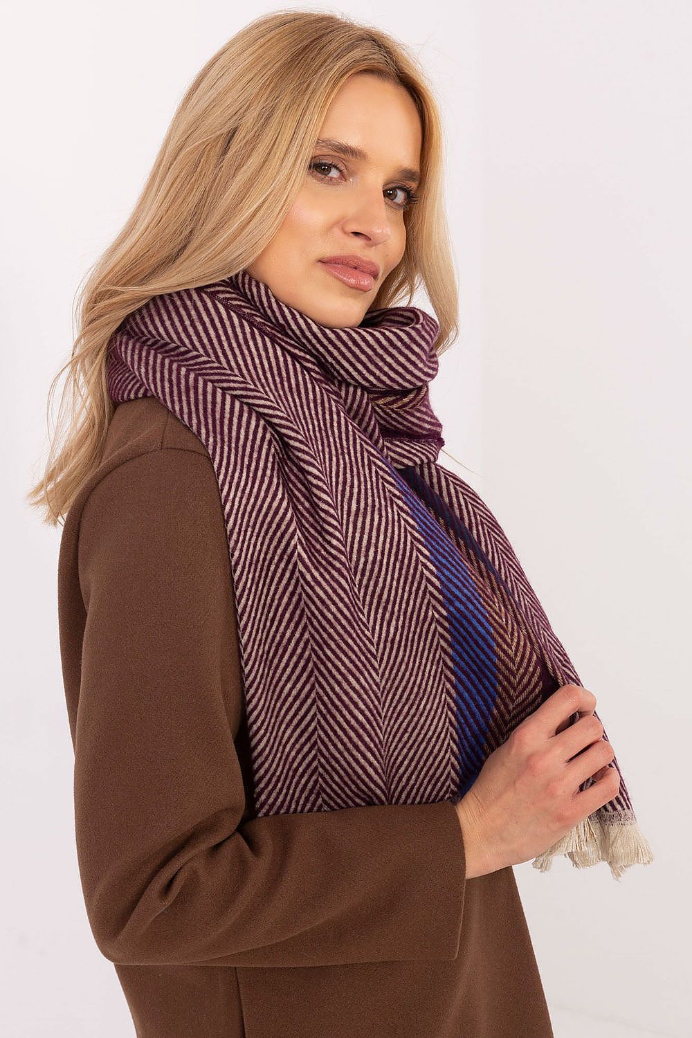  Şal model 206037 AT 
