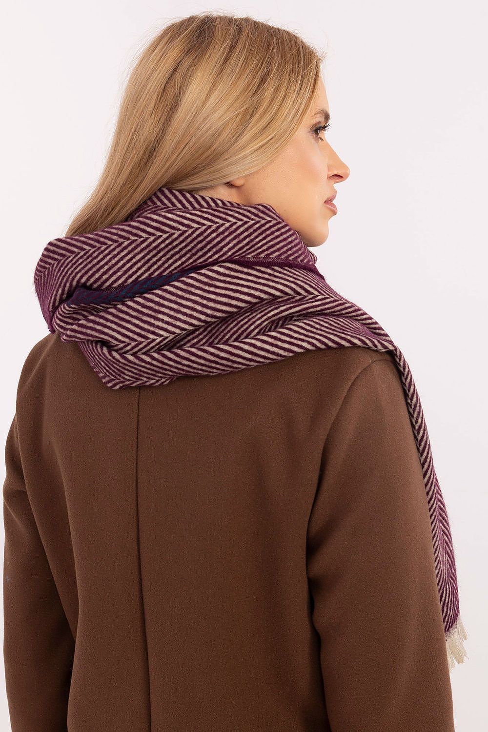  Şal model 206037 AT 