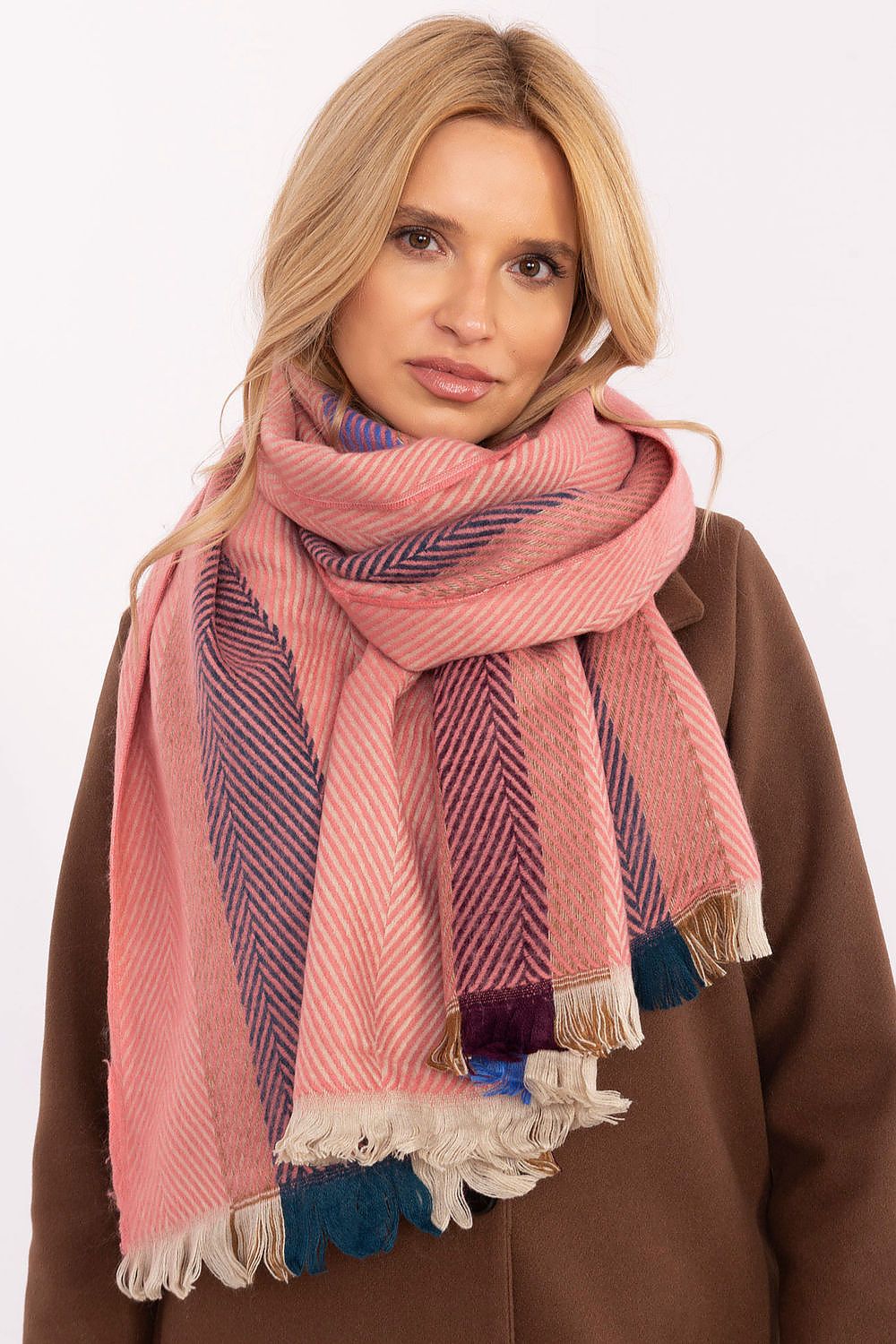  Şal model 206039 AT 