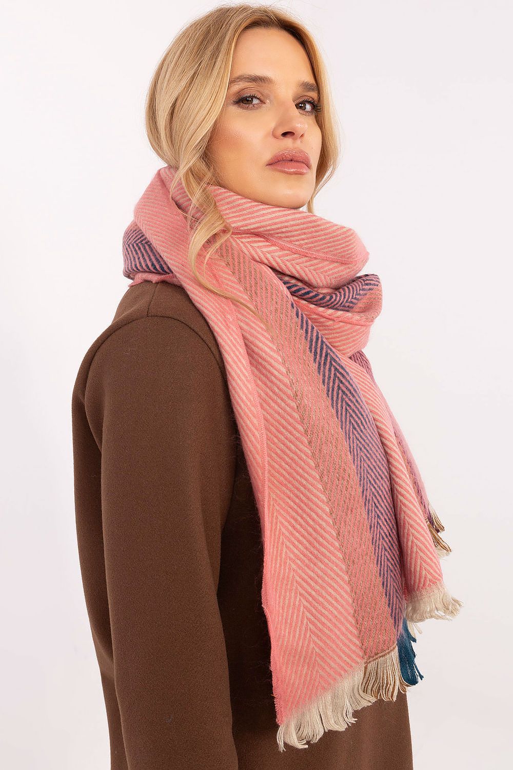  Şal model 206039 AT 